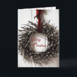 Welkom thuis - Kaarten<br><div class="desc">DE KAART VAN DE OPMERKING WORDT GEBRUIKT ALS GEBREK. OPTIE OM TE VERANDEREN IN WENSKAART. Vrolijk kerstfeest en een gelukkig nieuwjaar! BEVREDIGENDE BEVREDIGING OF TERUG GELD! Verander achtergrond in om het even welke kleur, grootte, papier of vorm op de meeste design en producten. U kunt de kunst overal plaatsen, jouw...</div>