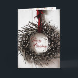 Welkom thuis - Kaarten<br><div class="desc">DE KAART VAN DE OPMERKING WORDT GEBRUIKT ALS GEBREK. OPTIE OM TE VERANDEREN IN WENSKAART. Vrolijk kerstfeest en een gelukkig nieuwjaar! BEVREDIGENDE BEVREDIGING OF TERUG GELD! Verander achtergrond in om het even welke kleur, grootte, papier of vorm op de meeste design en producten. U kunt de kunst overal plaatsen, jouw...</div>