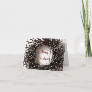 Welkom thuis ~ Kaarten