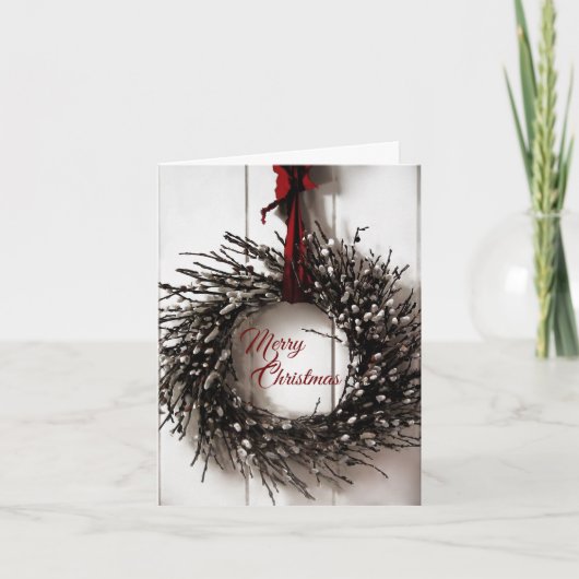 Welkom thuis - (Meer opties) Kaarten (Voorkant)