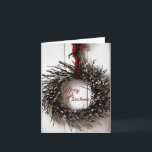 Welkom thuis - (Meer opties) Kaarten<br><div class="desc">DE KAART VAN DE OPMERKING WORDT GEBRUIKT ALS GEBREK. OPTIE OM TE VERANDEREN IN WENSKAART. Vrolijk kerstfeest en een gelukkig nieuwjaar! BEVREDIGENDE BEVREDIGING OF TERUG GELD! Verander achtergrond in om het even welke kleur, grootte, papier of vorm op de meeste design en producten. U kunt de kunst overal plaatsen, jouw...</div>