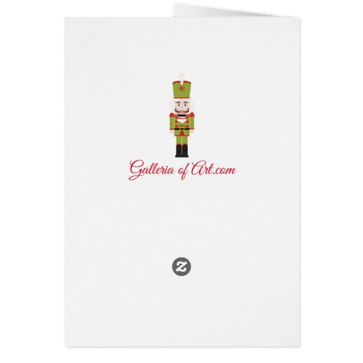 Welkom thuis - (Meer opties) Kaarten (Achterkant)