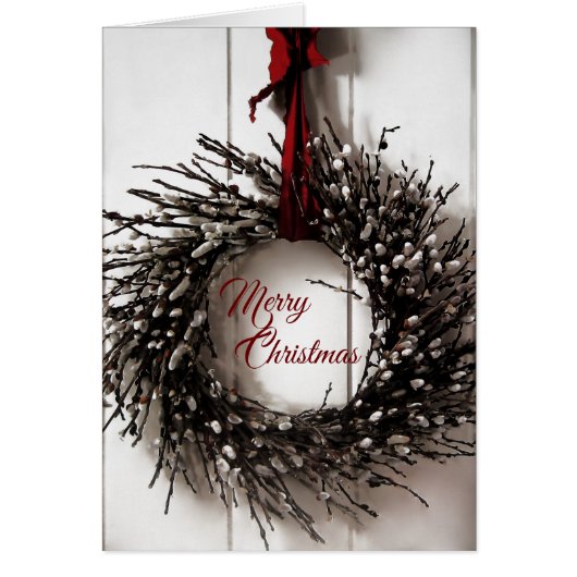 Welkom thuis - (Meer opties) Kaarten (Voorkant)