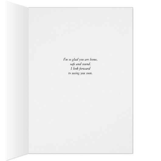 Welkom thuis van de universiteit, ventilatorregeli (Binnen (Rechts))