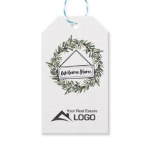 Welkom thuisbasis aangepast onroerend goed