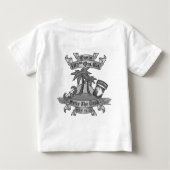 Welkom thuisproducten (Achterkant)