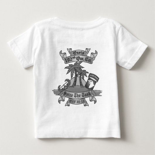 Welkom thuisproducten (Achterkant)