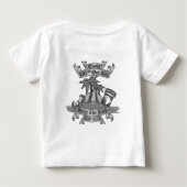 Welkom thuisproducten (Achterkant)