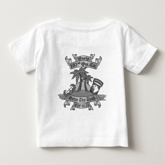 Welkom thuisproducten (Achterkant)