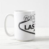 WELKOM TwiFic Meeting up LAS VEGAS MOK (Links)