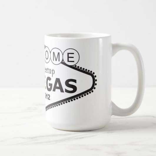 WELKOM TwiFic Meeting up LAS VEGAS MOK (Rechts)