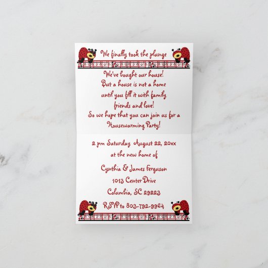 Welkom Vrienden (Binnen)