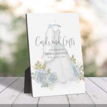 Welkom Vrijgezellenfeest Stijlvolle Waterverf Jurk