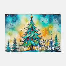 Welkom | Vrolijk kerstfeest, iedereen