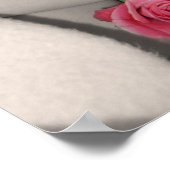 welkome baby poster (Hoek)