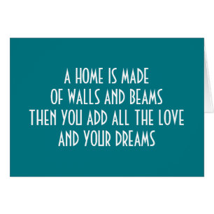 ***WELKOMME BUURLANDEN*** GLAD OM U TE ontmoeten