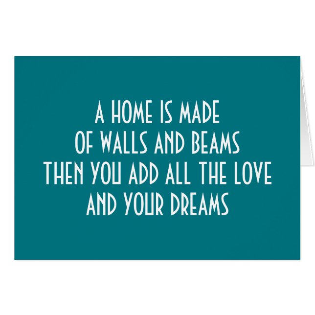 ***WELKOMME BUURLANDEN*** GLAD OM U TE ontmoeten (Voorkant Horizontaal)