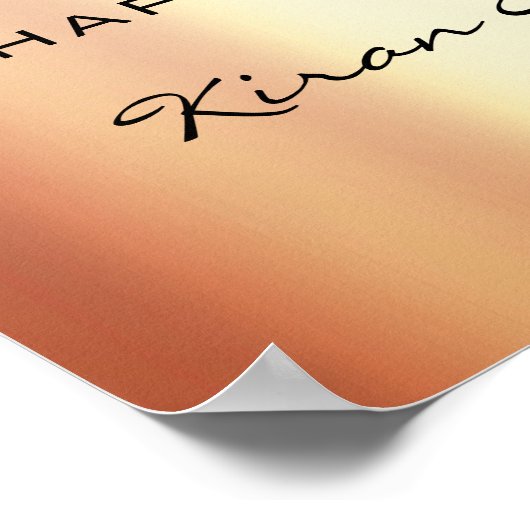 Welkomstaanbiedingen voor Poster Gold Roos Drives (Hoek)