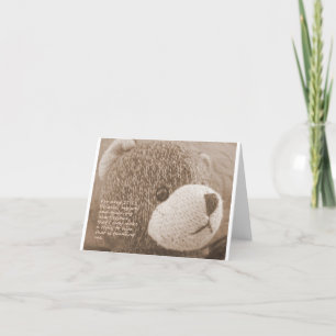 Welkomstkaarten voor Baby Aankondiging