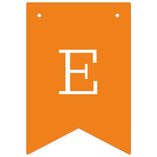 Welkomstklasse, kleurrijke Afbeeldingen op het niv Vlaggetjes (Tweede vlag)