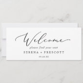 Welkomstkoptekst voor snelle draaiende sessieweerg (Achterkant)