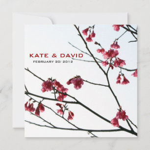 Welkomstlente/oosterse zen all-Occasion Flora