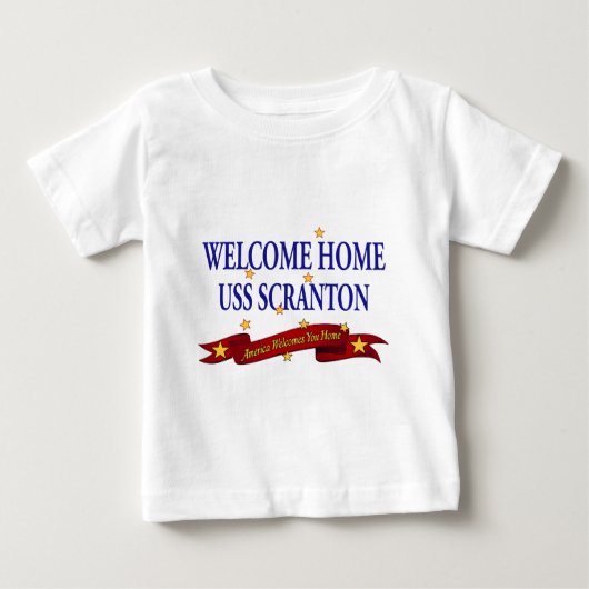 Welkomststartscranton (Voorkant)