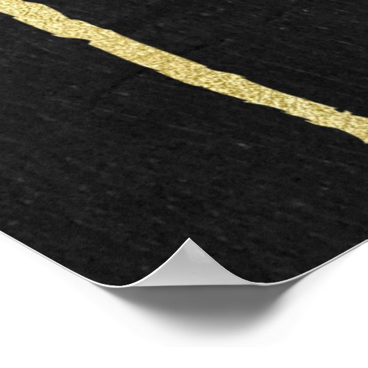 Welkomstteken van de doctoraatsgroep Farmacie Poster (Hoek)