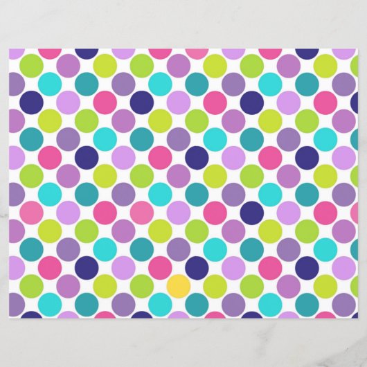 Welkomstteken van Peacock Birthday Party (Achterkant)