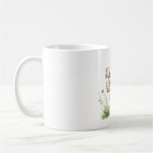 Welkomsttuin Koffiemok (Links)