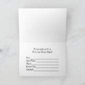 Welkomstwedstrijd, Robin en Birdhouse (Binnen)