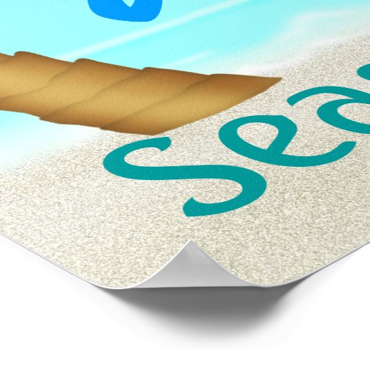 Welkomstwoord op school - SRF Poster (Hoek)