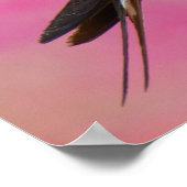 Welkomstwoord Poster (Hoek)