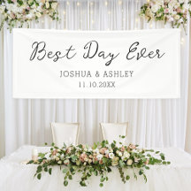 Welkomstwoord voor beste-dag-script voor weduwscha