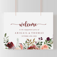 Welkomstwoord voor de zomerFloral