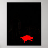 We'll Be Friends Forever Because You Already Know  Poster (Voorkant)