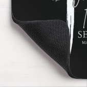 Well Done Good And Faithful Servant Christian Bibl Muismat (Hoek)