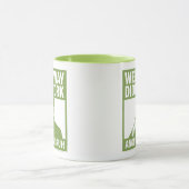 Well My Way Didn't Work - Male - English - Mug Mok (Midden)