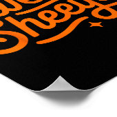 Well Sheeyi Funny Southern Usa Slang Tee Redneck M Poster (Hoek)