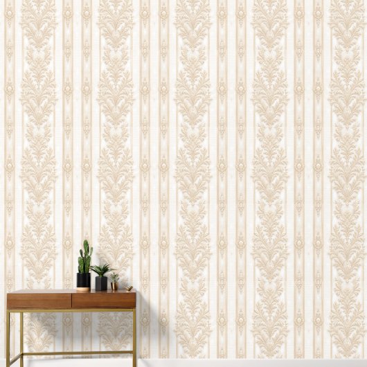 Wellbeing & Project Laboratory Celest Behang (Hal)