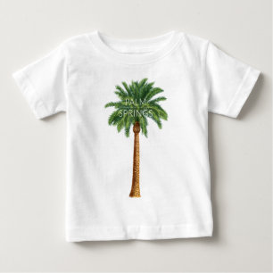 Wellcoda Palm Springs Holiday Summer Fun