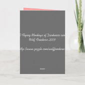 wellevendheid kaart (Achterkant)