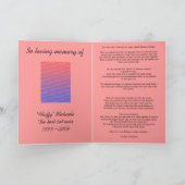 wellevendheid kaart (Binnen)