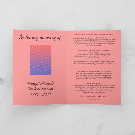 wellevendheid kaart (Binnen)