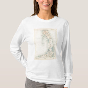 Wellfleet, Massachusetts T-shirt