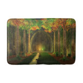 Wellinghall Bath Mat (Voorkant)
