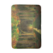 Wellinghall Bath Mat (Voorkant Verticaal)