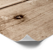 Wellingtons of Wellies Gumboots of Gummies? Poster (Hoek)