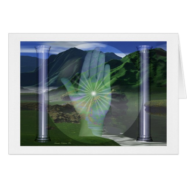 Wellness (Voorkant Horizontaal)