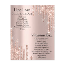 Wellness Heath Product Description Roos Drives